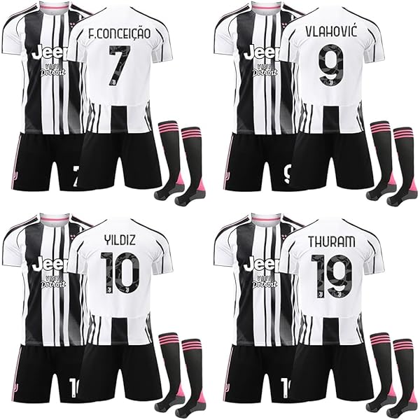 Amazon.co.jp: [HALASRTB] 2018シーズン 『宝石』 パウロ・ディバラ